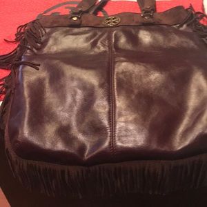 Tory Burch shoulder bag